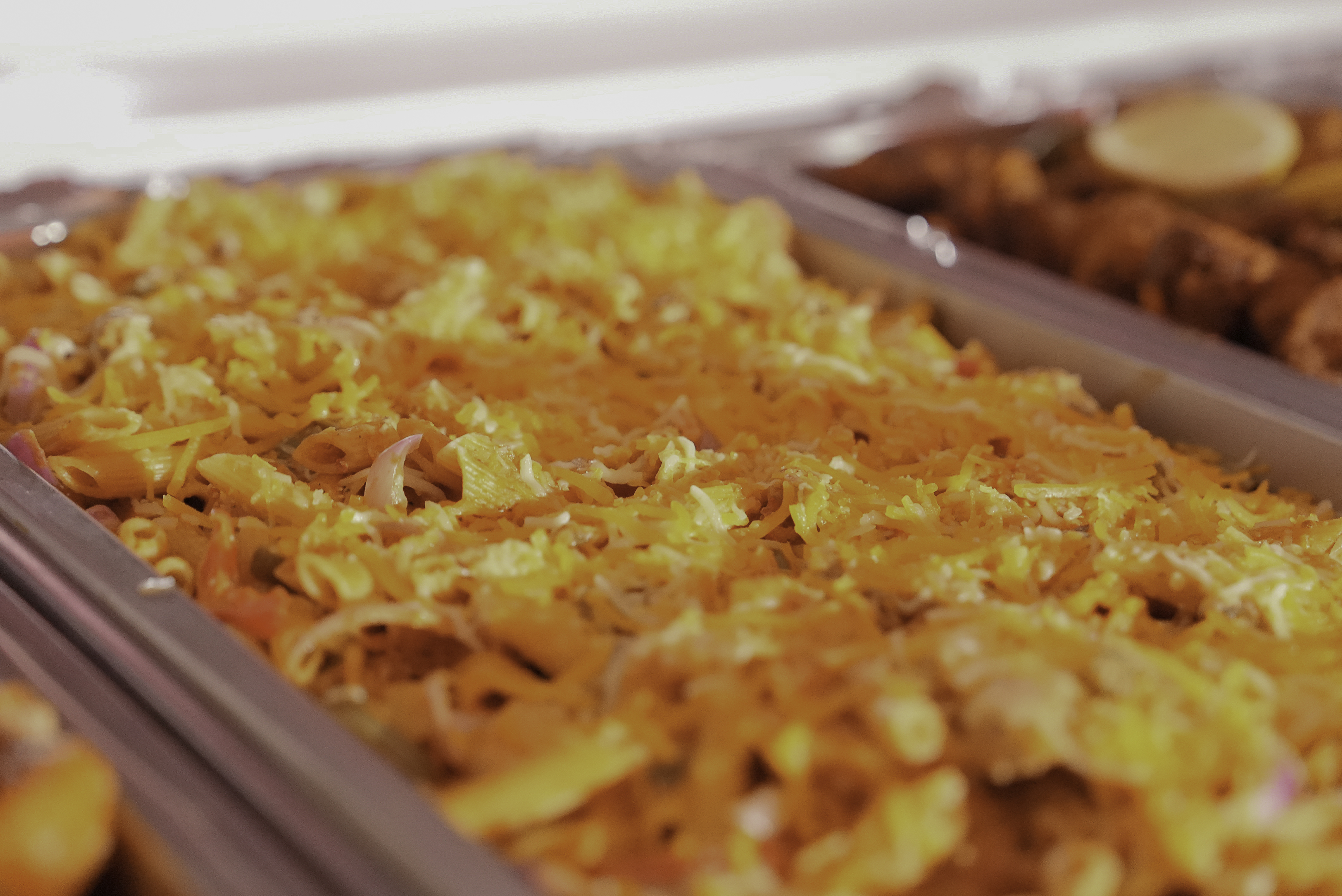 Kavithan 25th Birthday Photo 30